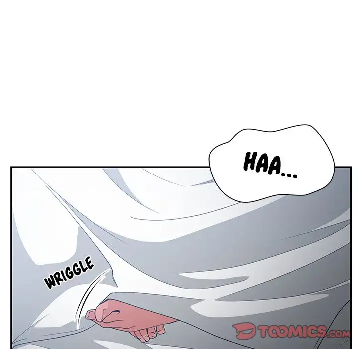 Read Hentai Image 30 876 in comic Childhood Friends - Chapter 12 - hentaitnt.net