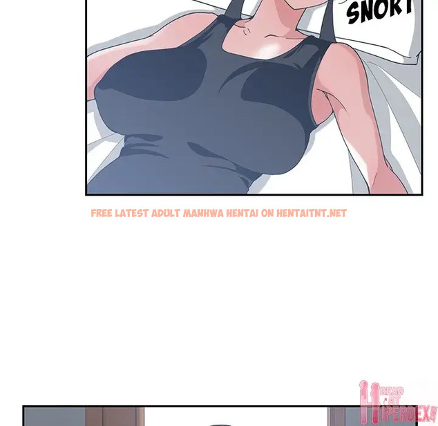 Read Hentai Image 48 876 in comic Childhood Friends - Chapter 12 - hentaitnt.net