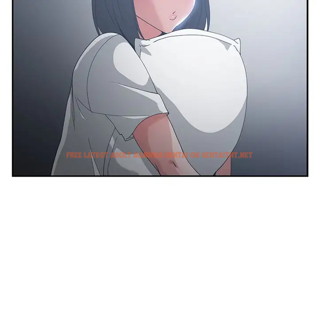 Read Hentai Image 7 872 in comic Childhood Friends - Chapter 12 - hentaitnt.net