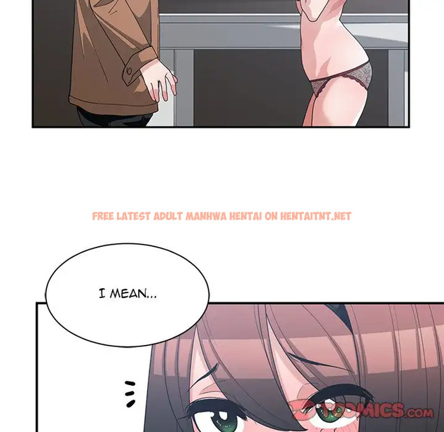 Read Hentai Image 14 872 in comic Childhood Friends - Chapter 16 - hentaitnt.net