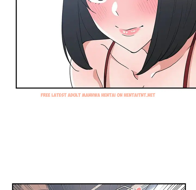 Read Hentai Image 15 872 in comic Childhood Friends - Chapter 16 - hentaitnt.net