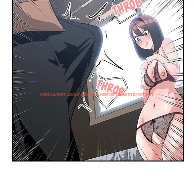 Read Hentai Image 16 872 in comic Childhood Friends - Chapter 16 - hentaitnt.net