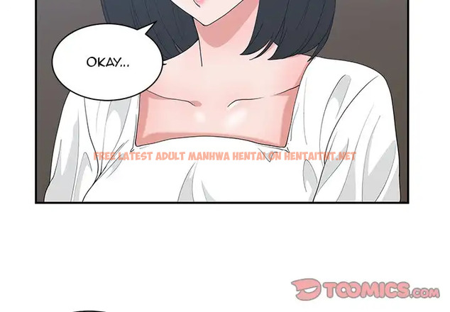 Read Hentai Image 2 872 in comic Childhood Friends - Chapter 16 - hentaitnt.net