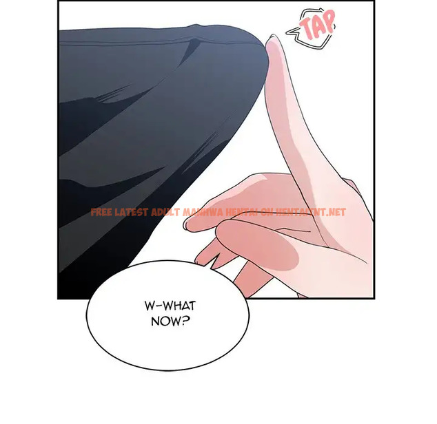 Read Hentai Image 20 872 in comic Childhood Friends - Chapter 16 - hentaitnt.net