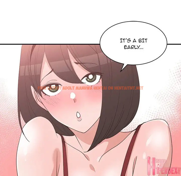 Read Hentai Image 21 872 in comic Childhood Friends - Chapter 16 - hentaitnt.net