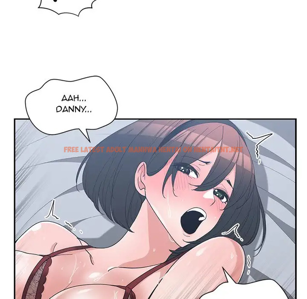 Read Hentai Image 25 872 in comic Childhood Friends - Chapter 16 - hentaitnt.net