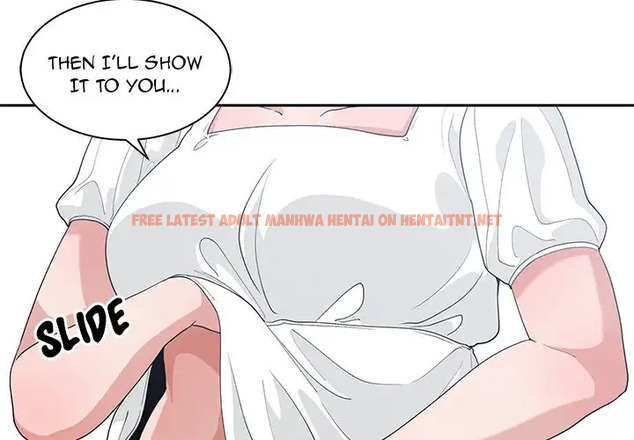 Read Hentai Image 3 872 in comic Childhood Friends - Chapter 16 - hentaitnt.net