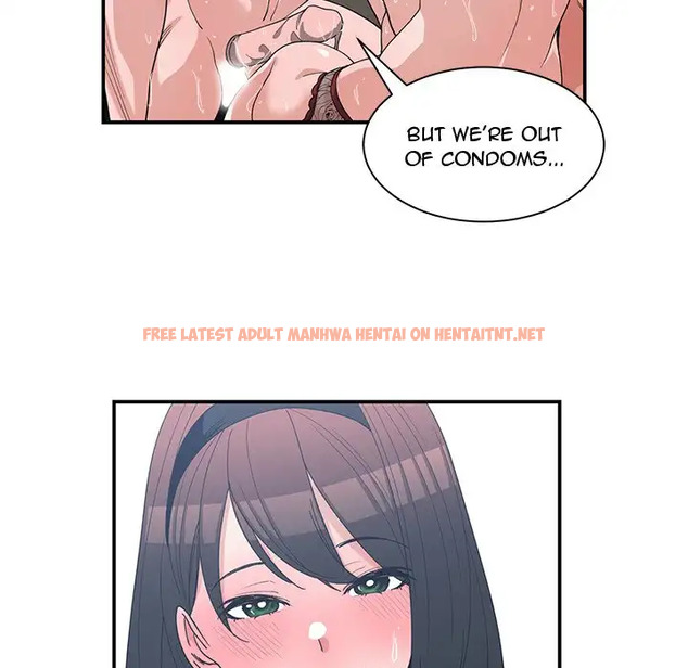 Read Hentai Image 32 872 in comic Childhood Friends - Chapter 16 - hentaitnt.net