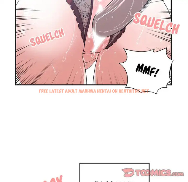 Read Hentai Image 40 872 in comic Childhood Friends - Chapter 16 - hentaitnt.net