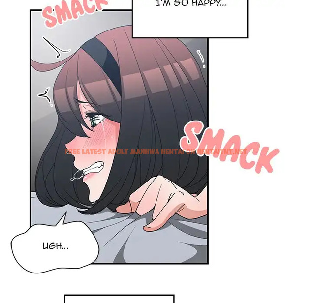 Read Hentai Image 41 872 in comic Childhood Friends - Chapter 16 - hentaitnt.net