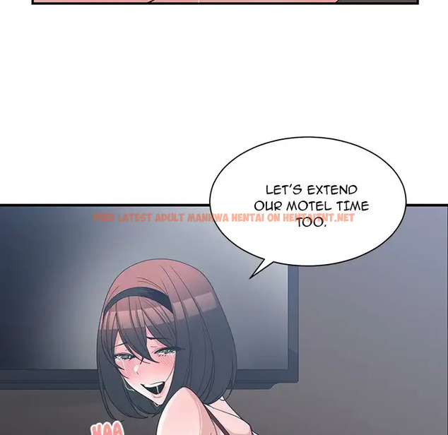 Read Hentai Image 45 872 in comic Childhood Friends - Chapter 16 - hentaitnt.net