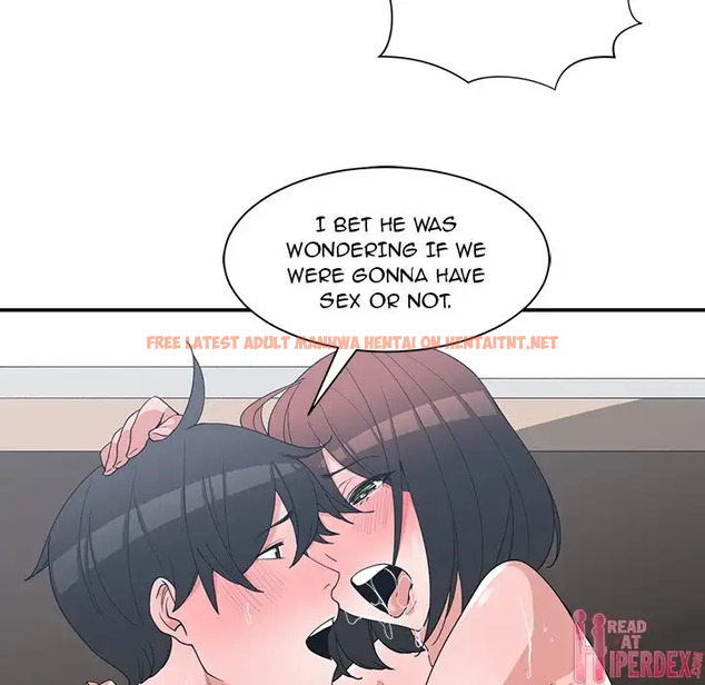 Read Hentai Image 59 872 in comic Childhood Friends - Chapter 16 - hentaitnt.net