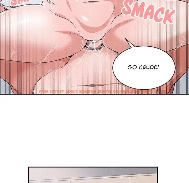 Read Hentai Image 62 872 in comic Childhood Friends - Chapter 16 - hentaitnt.net