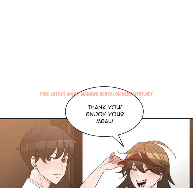 Read Hentai Image 67 872 in comic Childhood Friends - Chapter 16 - hentaitnt.net