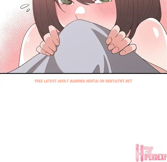 Read Hentai Image 70 872 in comic Childhood Friends - Chapter 16 - hentaitnt.net