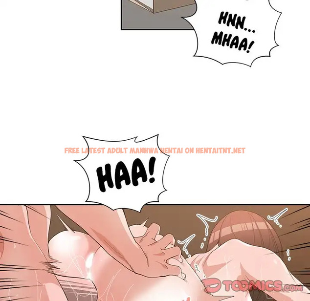 Read Hentai Image 72 872 in comic Childhood Friends - Chapter 16 - hentaitnt.net