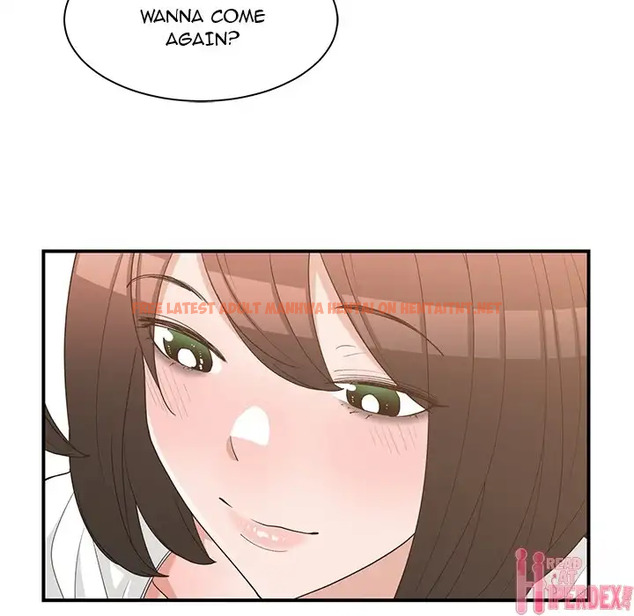 Read Hentai Image 91 872 in comic Childhood Friends - Chapter 16 - hentaitnt.net