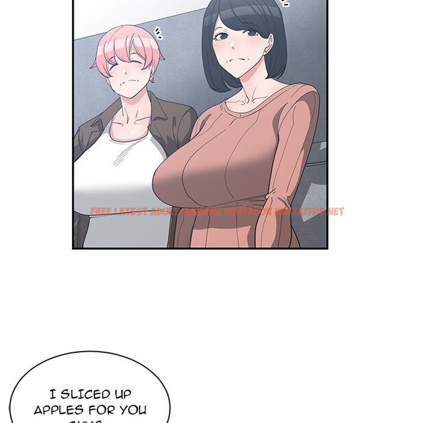 Read Hentai Image 11 867 in comic Childhood Friends - Chapter 17 - hentaitnt.net