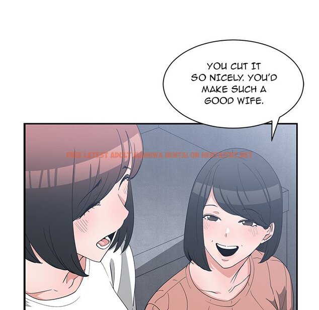 Read Hentai Image 16 871 in comic Childhood Friends - Chapter 17 - hentaitnt.net