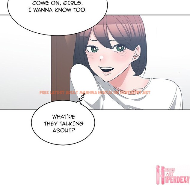 Read Hentai Image 23 871 in comic Childhood Friends - Chapter 17 - hentaitnt.net