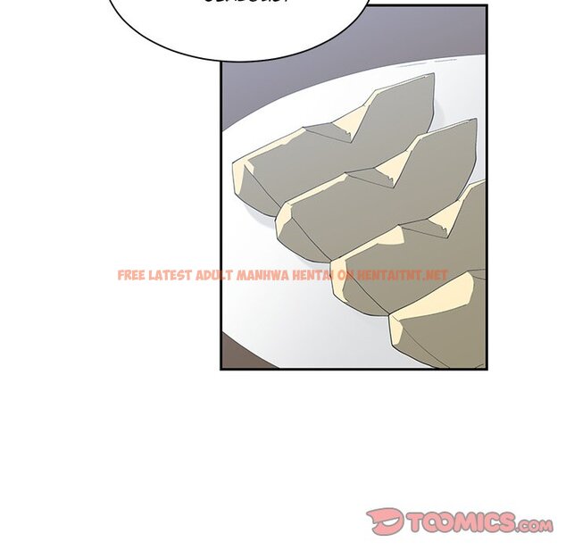 Read Hentai Image 26 871 in comic Childhood Friends - Chapter 17 - hentaitnt.net