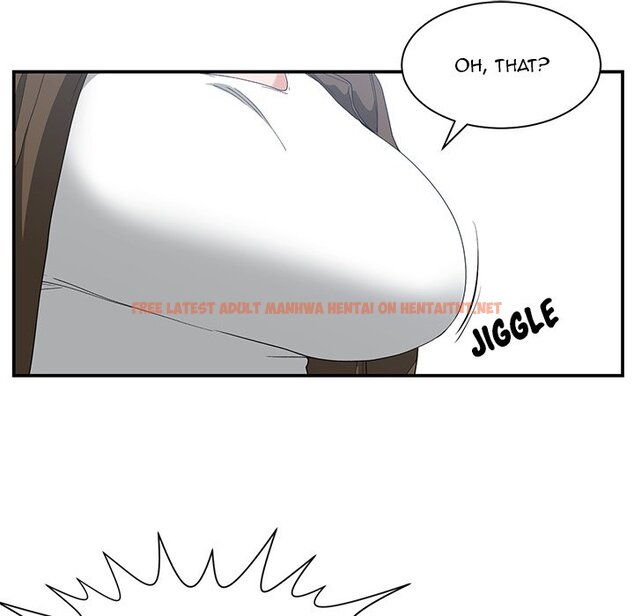 Read Hentai Image 37 871 in comic Childhood Friends - Chapter 17 - hentaitnt.net