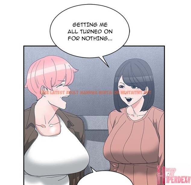 Read Hentai Image 39 871 in comic Childhood Friends - Chapter 17 - hentaitnt.net