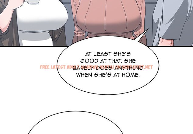 Read Hentai Image 4 867 in comic Childhood Friends - Chapter 17 - hentaitnt.net