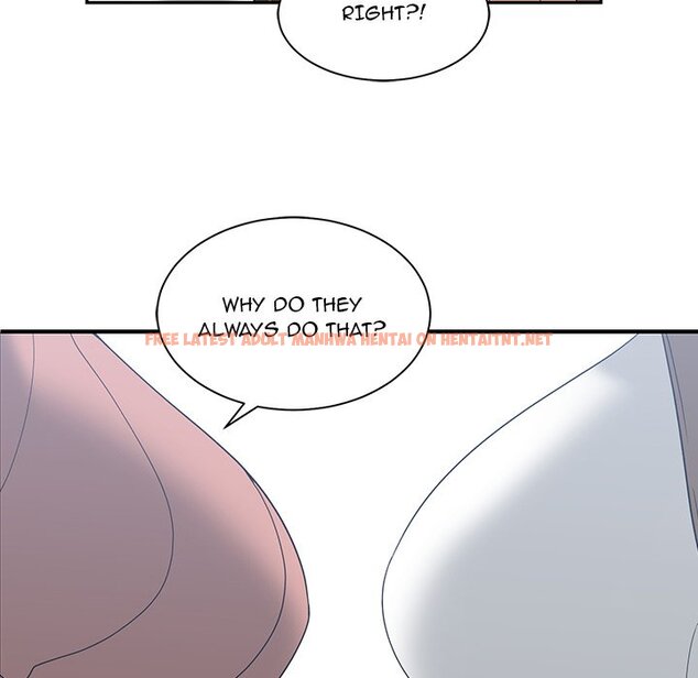 Read Hentai Image 40 871 in comic Childhood Friends - Chapter 17 - hentaitnt.net