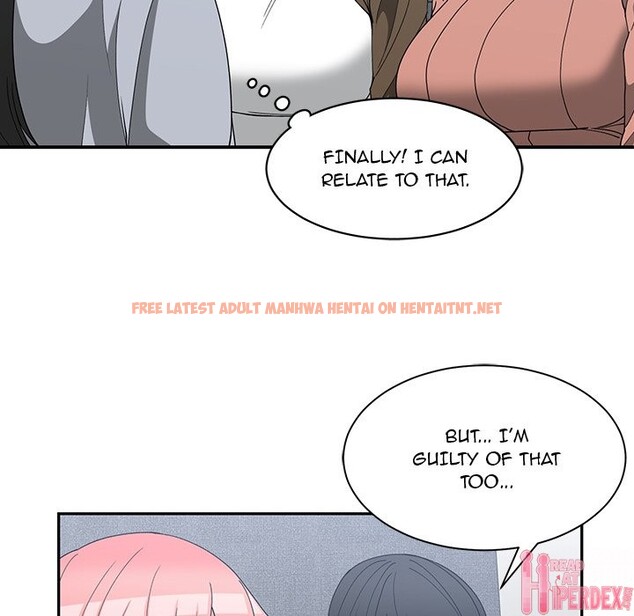 Read Hentai Image 44 871 in comic Childhood Friends - Chapter 17 - hentaitnt.net