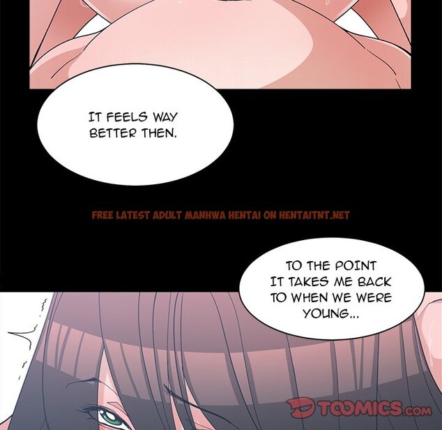 Read Hentai Image 50 871 in comic Childhood Friends - Chapter 17 - hentaitnt.net