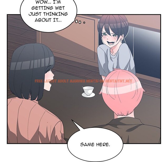 Read Hentai Image 53 871 in comic Childhood Friends - Chapter 17 - hentaitnt.net