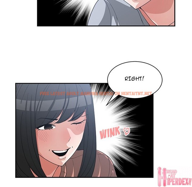 Read Hentai Image 7 867 in comic Childhood Friends - Chapter 17 - hentaitnt.net