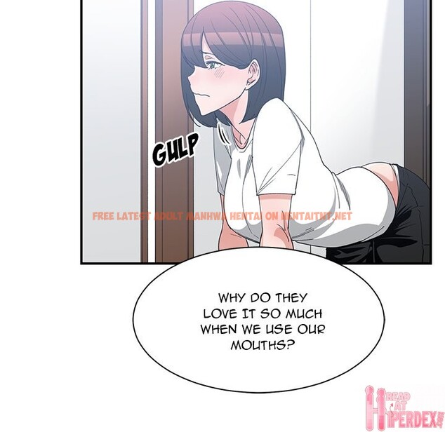 Read Hentai Image 76 872 in comic Childhood Friends - Chapter 17 - hentaitnt.net