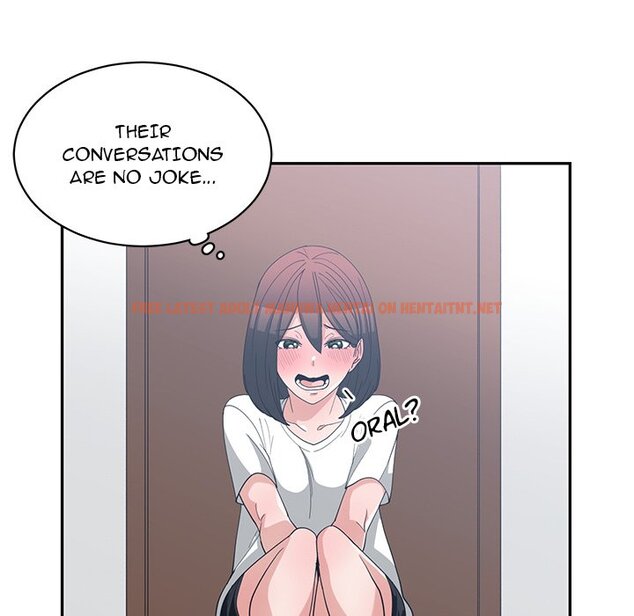 Read Hentai Image 89 872 in comic Childhood Friends - Chapter 17 - hentaitnt.net