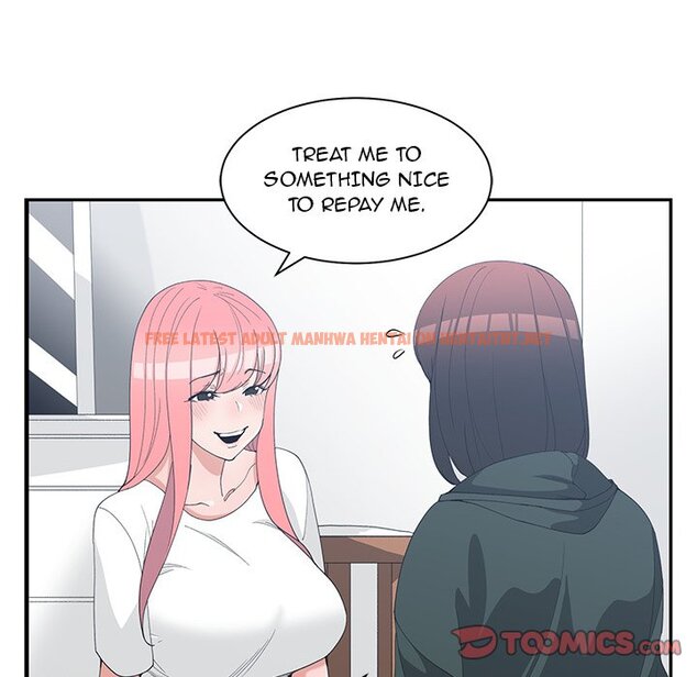 Read Hentai Image 10 867 in comic Childhood Friends - Chapter 18 - hentaitnt.net