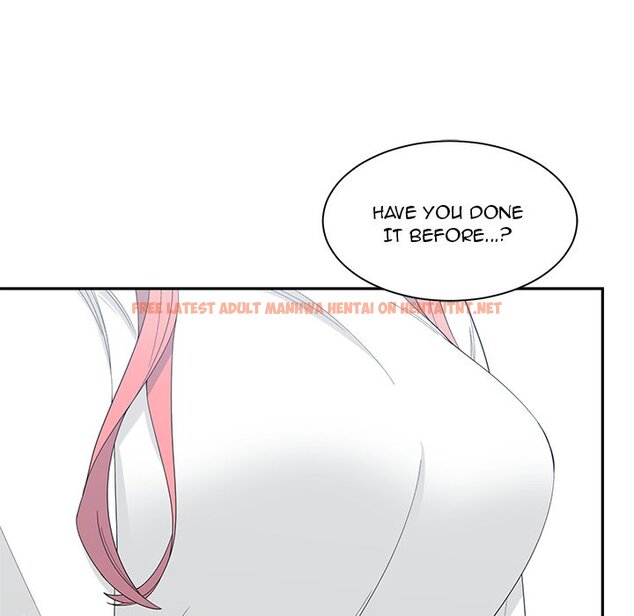 Read Hentai Image 15 867 in comic Childhood Friends - Chapter 18 - hentaitnt.net