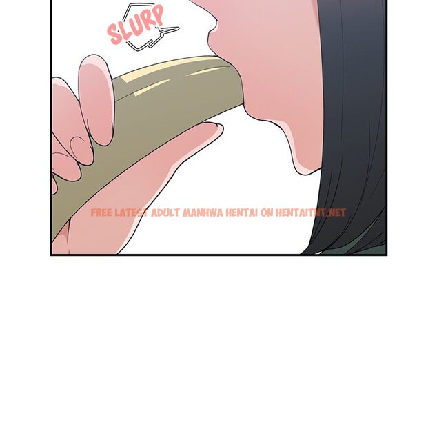 Read Hentai Image 17 867 in comic Childhood Friends - Chapter 18 - hentaitnt.net