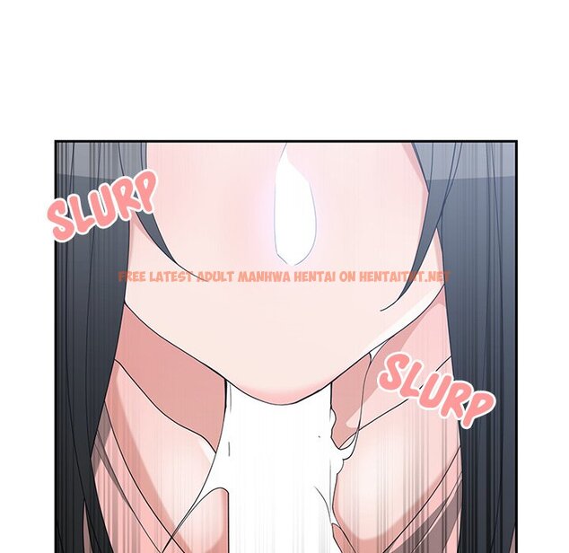 Read Hentai Image 24 867 in comic Childhood Friends - Chapter 18 - hentaitnt.net