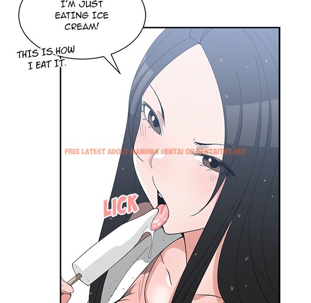 Read Hentai Image 28 867 in comic Childhood Friends - Chapter 18 - hentaitnt.net