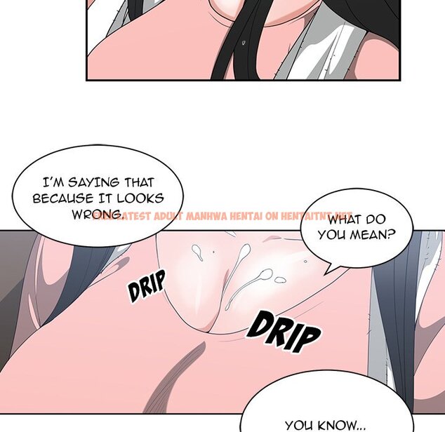 Read Hentai Image 29 867 in comic Childhood Friends - Chapter 18 - hentaitnt.net