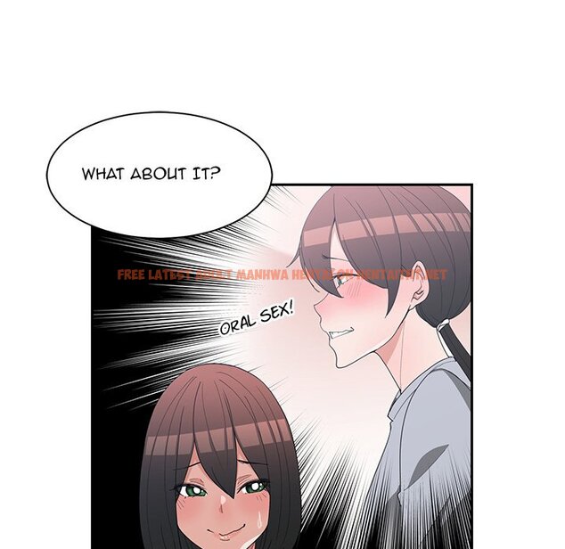 Read Hentai Image 32 867 in comic Childhood Friends - Chapter 18 - hentaitnt.net