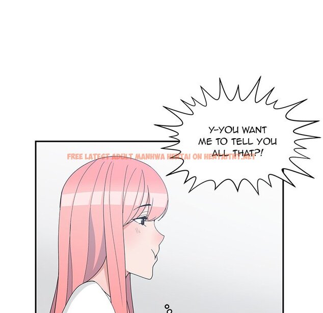 Read Hentai Image 41 867 in comic Childhood Friends - Chapter 18 - hentaitnt.net