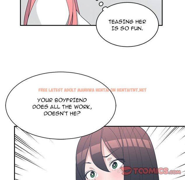 Read Hentai Image 42 867 in comic Childhood Friends - Chapter 18 - hentaitnt.net