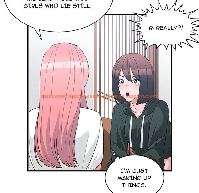 Read Hentai Image 44 867 in comic Childhood Friends - Chapter 18 - hentaitnt.net