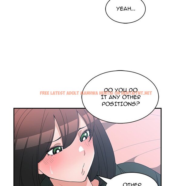 Read Hentai Image 52 867 in comic Childhood Friends - Chapter 18 - hentaitnt.net