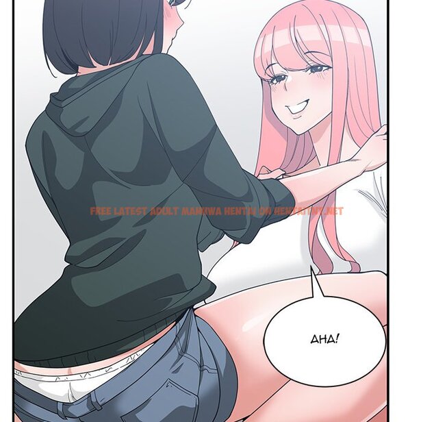 Read Hentai Image 57 867 in comic Childhood Friends - Chapter 18 - hentaitnt.net