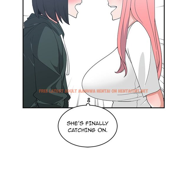 Read Hentai Image 59 867 in comic Childhood Friends - Chapter 18 - hentaitnt.net