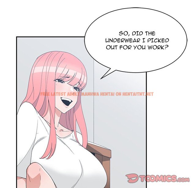 Read Hentai Image 6 867 in comic Childhood Friends - Chapter 18 - hentaitnt.net