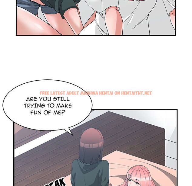 Read Hentai Image 61 867 in comic Childhood Friends - Chapter 18 - hentaitnt.net